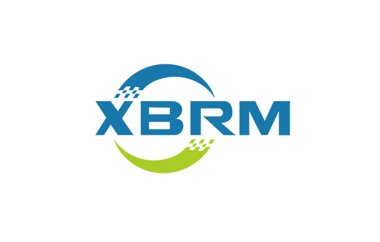 xbrm